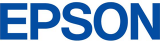 エプソンダイレクトのロゴ
