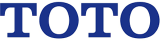 TOTO東北販売のロゴ