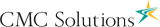 CMC Solutionsのロゴ
