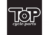 トップ（輸送機器・東京都）のロゴ