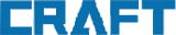 クラフト（ソフト開発・東京都）のロゴ