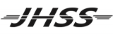 JHSSのロゴ