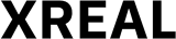 XREAL（旧：日本Xreal株式会社）のロゴ