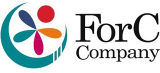 フォーシーカンパニーのロゴ