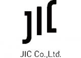 JICのロゴ