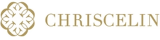 クリスセリーンのロゴ