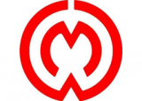 明和製作所（機械・福岡県）のロゴ