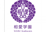 学校法人相愛学園のロゴ
