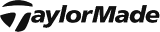 テーラーメイド ゴルフのロゴ