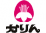 かりんのロゴ