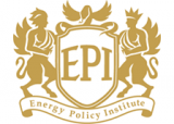 EPIC合同会社（旧：EPIコンサルティング合同会社）のロゴ