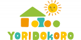 ヨリドコロのロゴ
