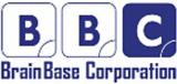 ブレーンベースのロゴ