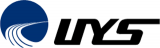 有限会社ユーエヌケーヤードサービスのロゴ