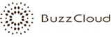 BuzzCloudのロゴ