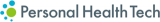 Personal Health Techのロゴ
