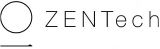 ZENTechのロゴ