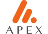 Apex Group Japan税理士法人のロゴ