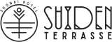 SUIDEN TERRASSE（旧：株式会社LOCAL RESORTS）のロゴ