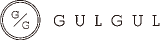 GULGULのロゴ