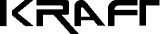 クラフト(PR)のロゴ