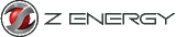 Zエナジーのロゴ