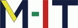 M-ITコンサルティングのロゴ