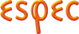 エスペックアシストのロゴ