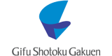 学校法人聖徳学園のロゴ
