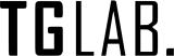 TGLABのロゴ