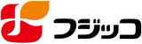 フジッコNEWデリカのロゴ