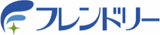 フレンドリー（アパレル）のロゴ