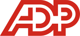 ADP Japan合同会社のロゴ