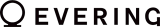 EVERINGのロゴ