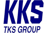 KKSのロゴ