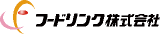 MSフレッシュデリカのロゴ