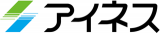 アイネス総合研究所のロゴ