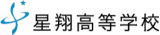 学校法人浪工学園のロゴ