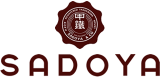 サドヤのロゴ