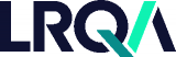 LRQA LIMITEDのロゴ