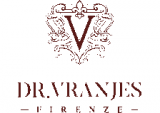 Dr. Vranjes JAPANのロゴ
