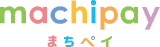 まちペイのロゴ