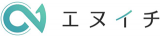 エヌイチのロゴ