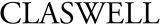 KC-Welfareのロゴ