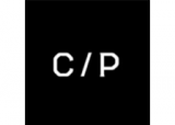 CPのロゴ