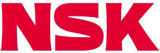 NSKステアリングシステムズのロゴ