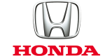 ホンダニュー埼玉のロゴ