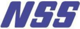 西日本システムサービスのロゴ