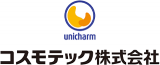 コスモテック（印刷・香川県）のロゴ