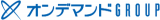 有限会社オンデマンド印刷のロゴ